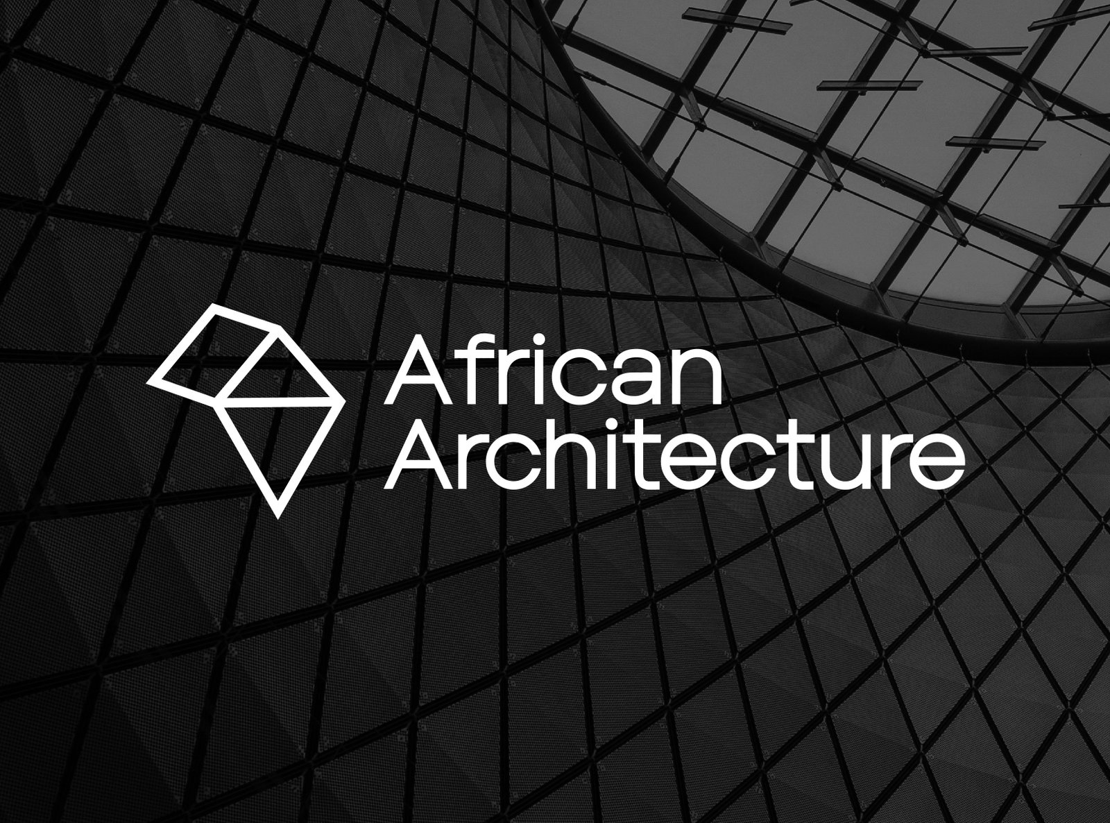 African Architecture Cover Image